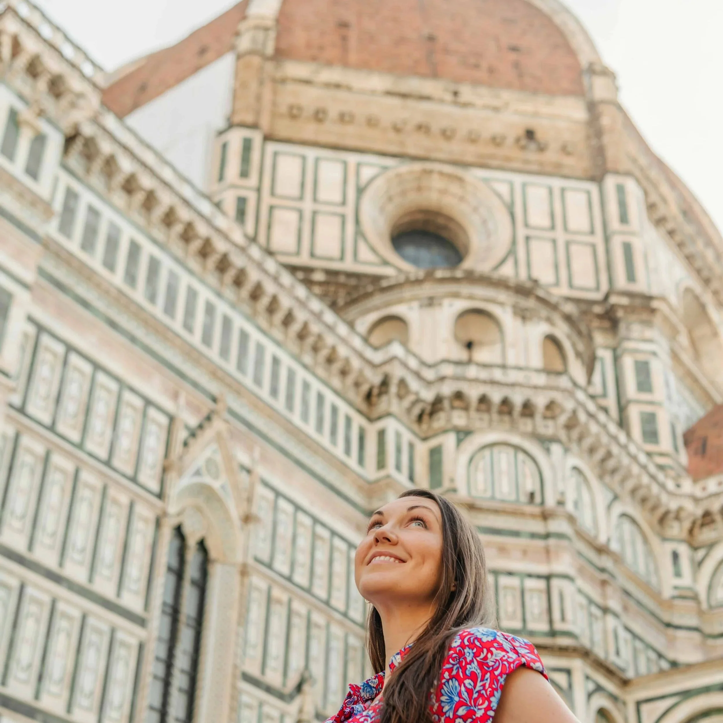 003 how to choose the perfect travel destination