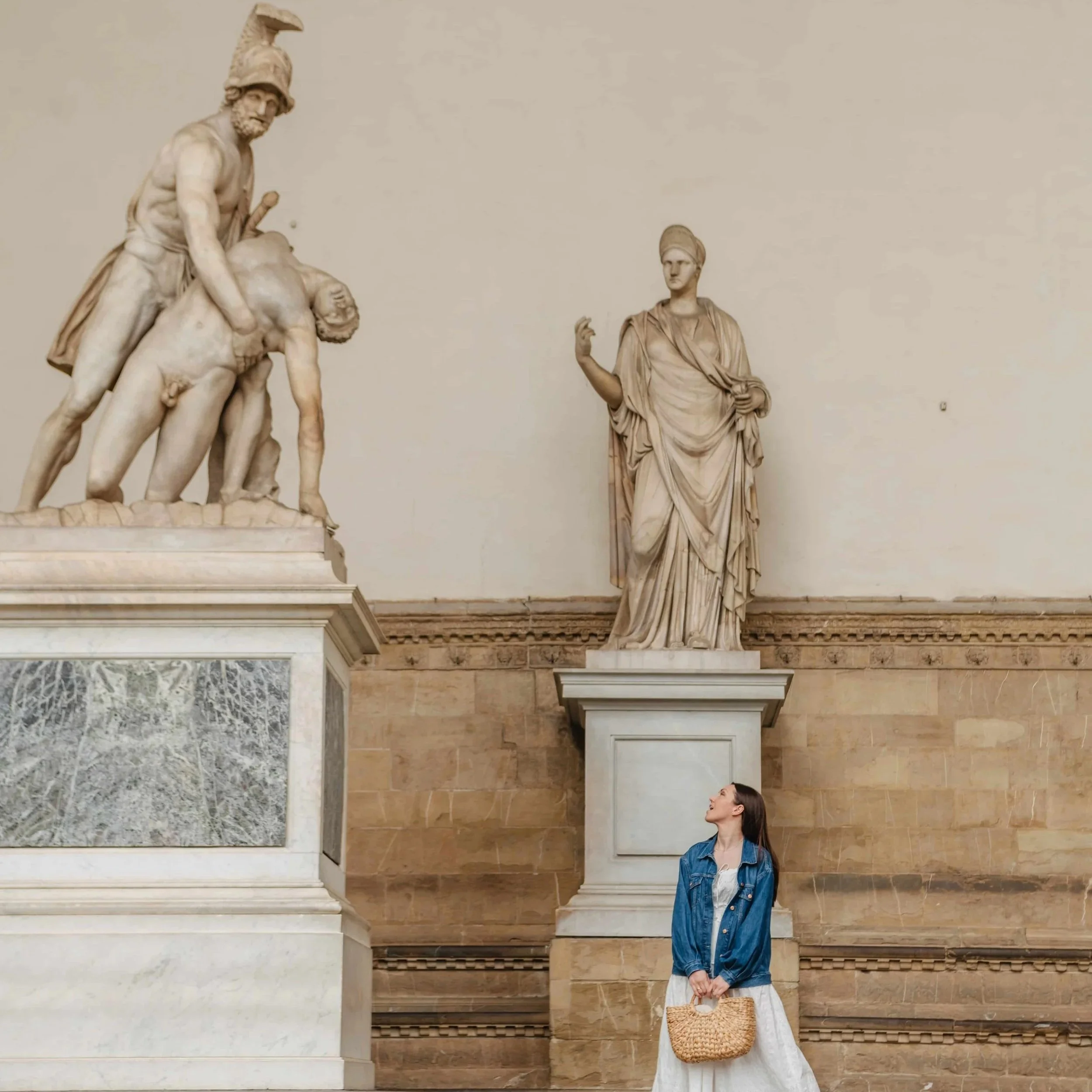 006 travel experiences that make trips unforgettable