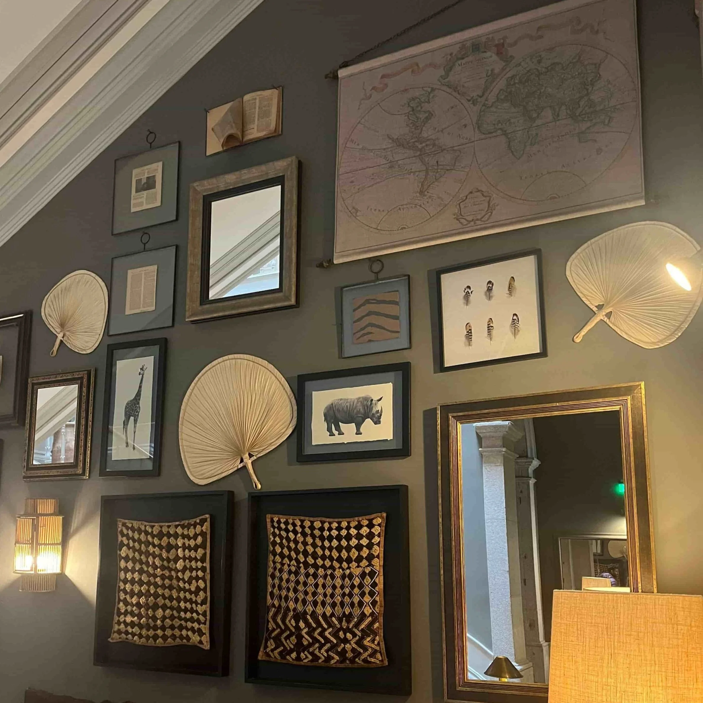 3 days in porto torel 1884 suites apartments