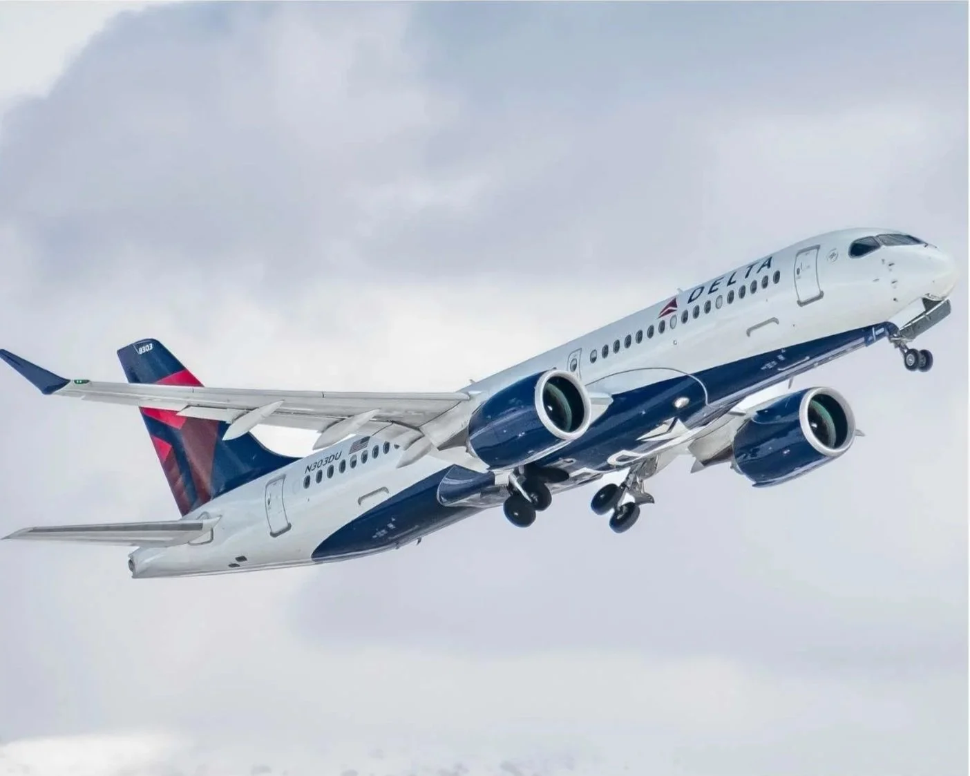 Best Airlines to Fly to Europe
