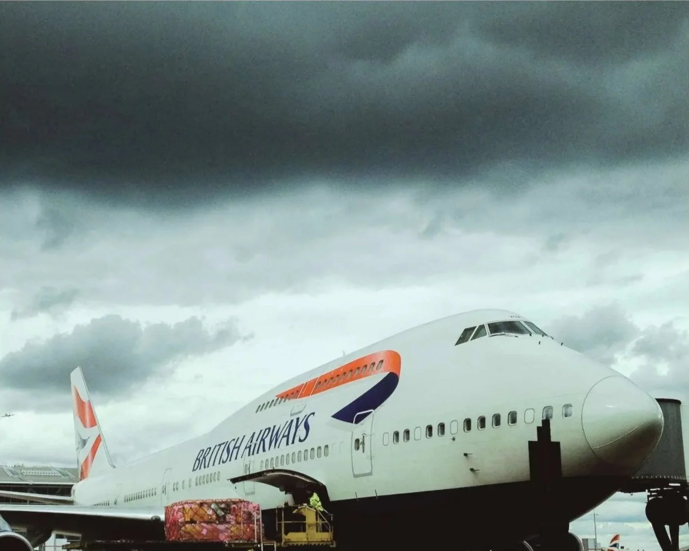 How to Get Compensation for Delayed Flights in Europe