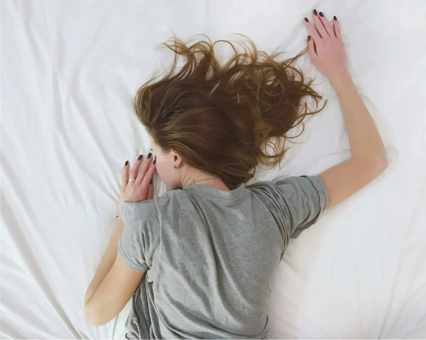 Jet Lag