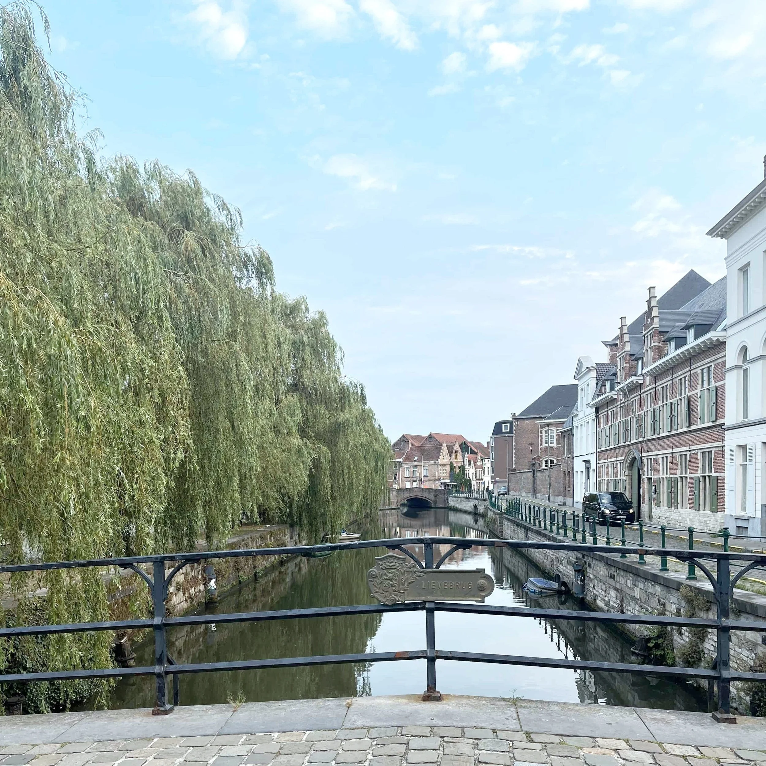 Lievekaai (1)