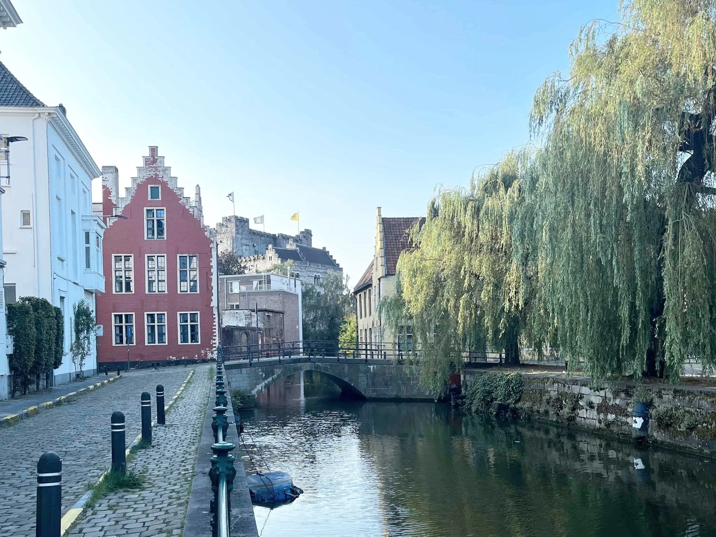 Lievekaai 2 (1)