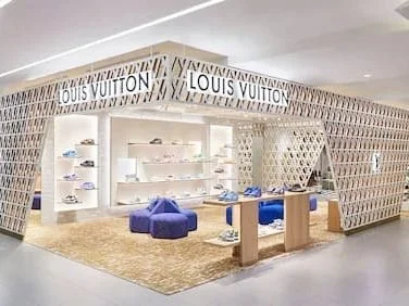 Louis Vuitton Galeries Lafayette Shop in Shop.jpg