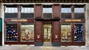 Louis Vuitton Saint Germain de Pres