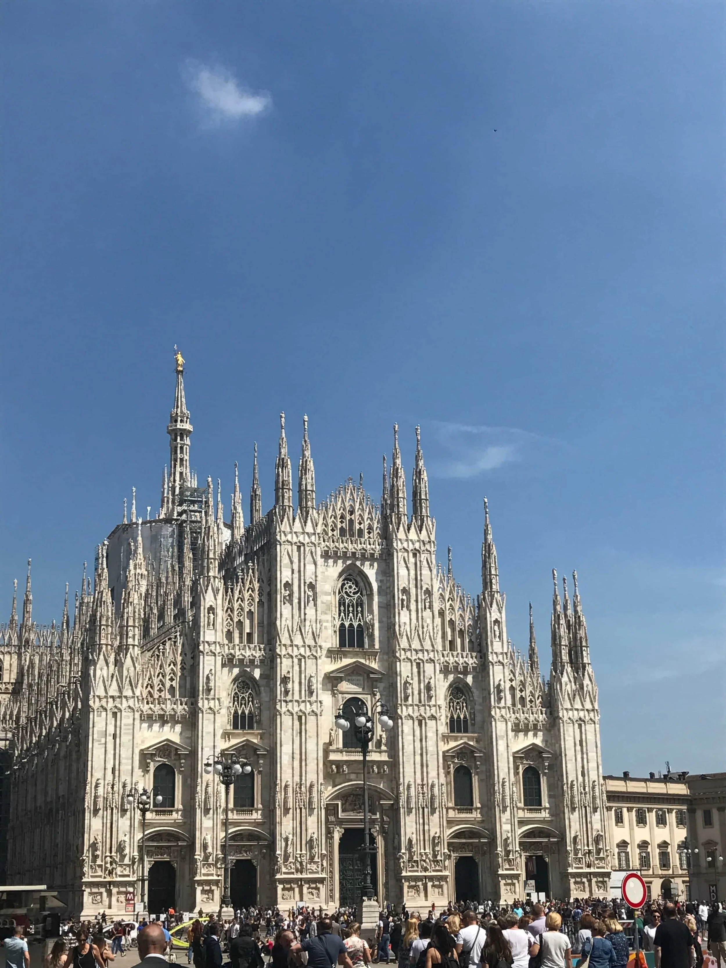 Milano (1)