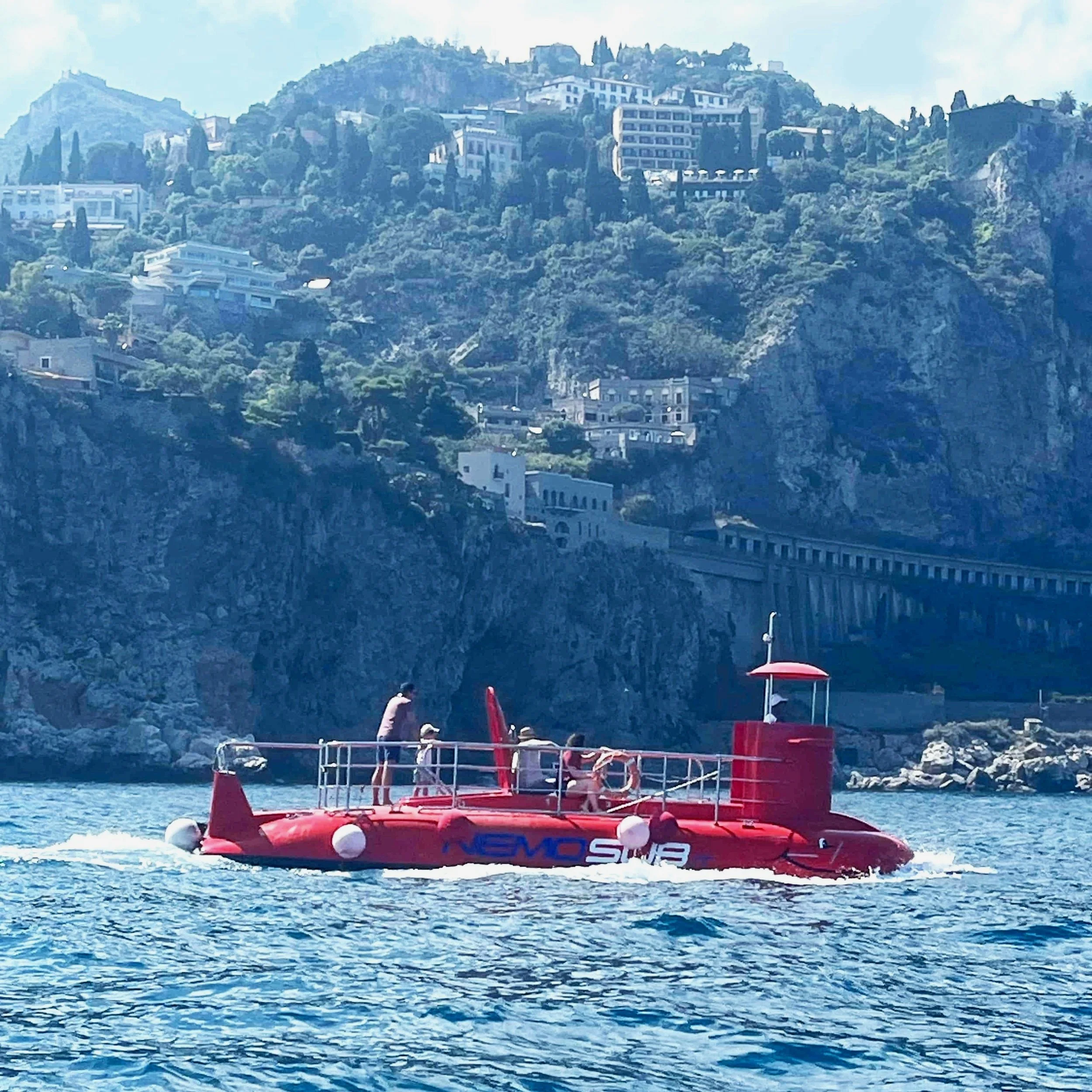 Nemo Sub Taormina (1)