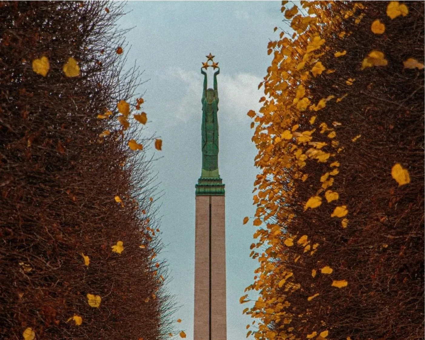 Place 25