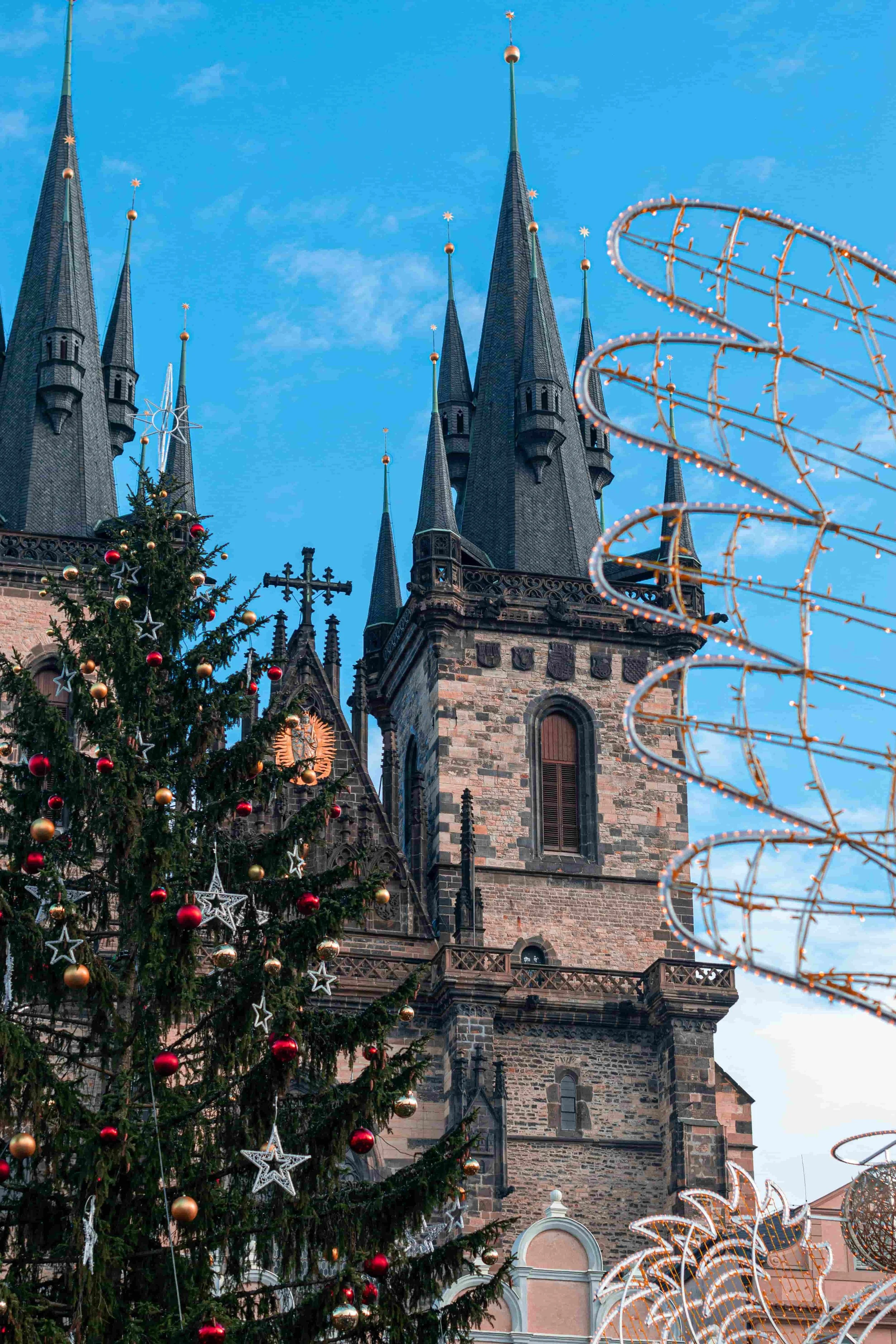 Prague Christmas Market 2 (1)