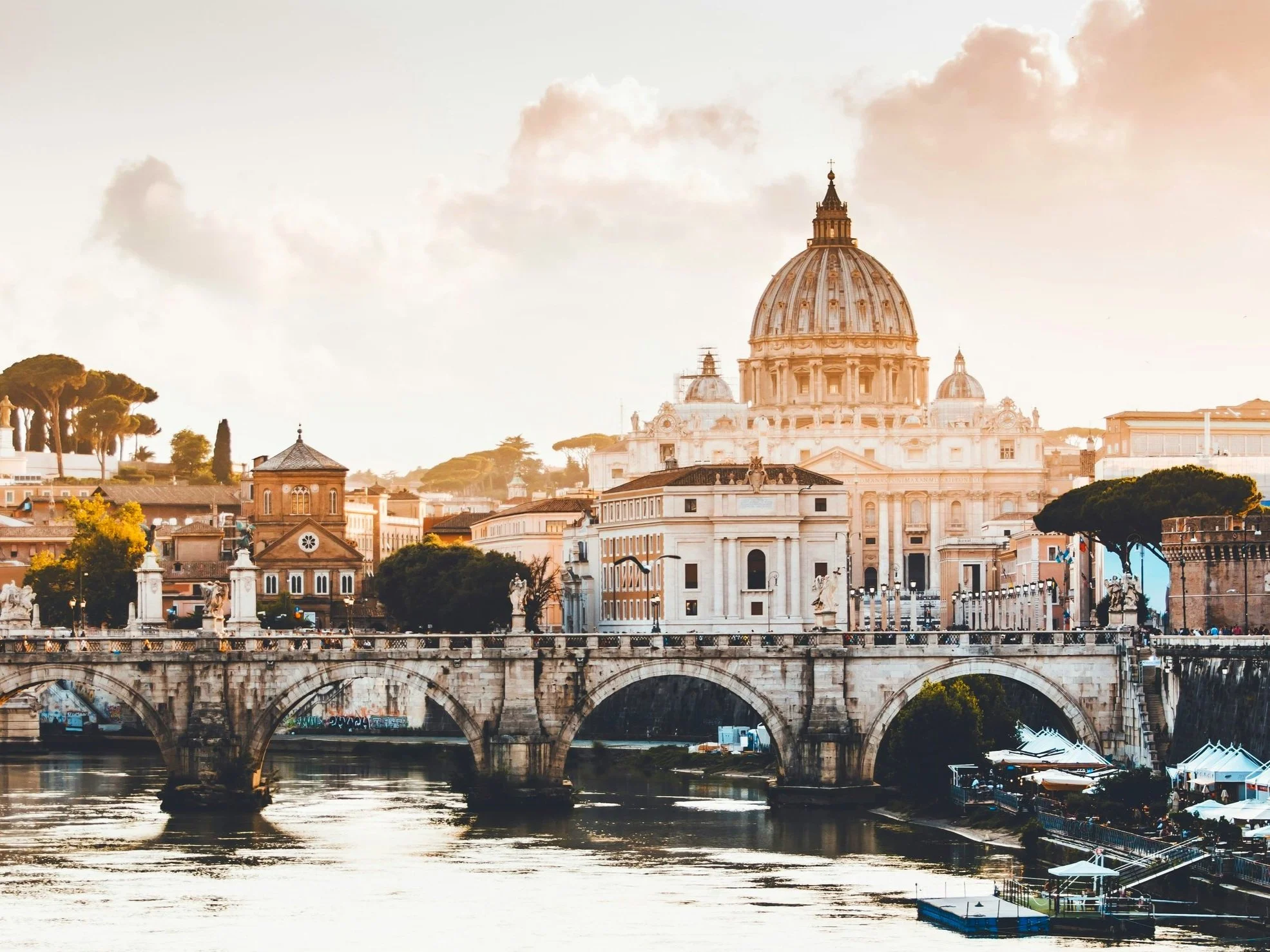 Vatican City 2 (1)