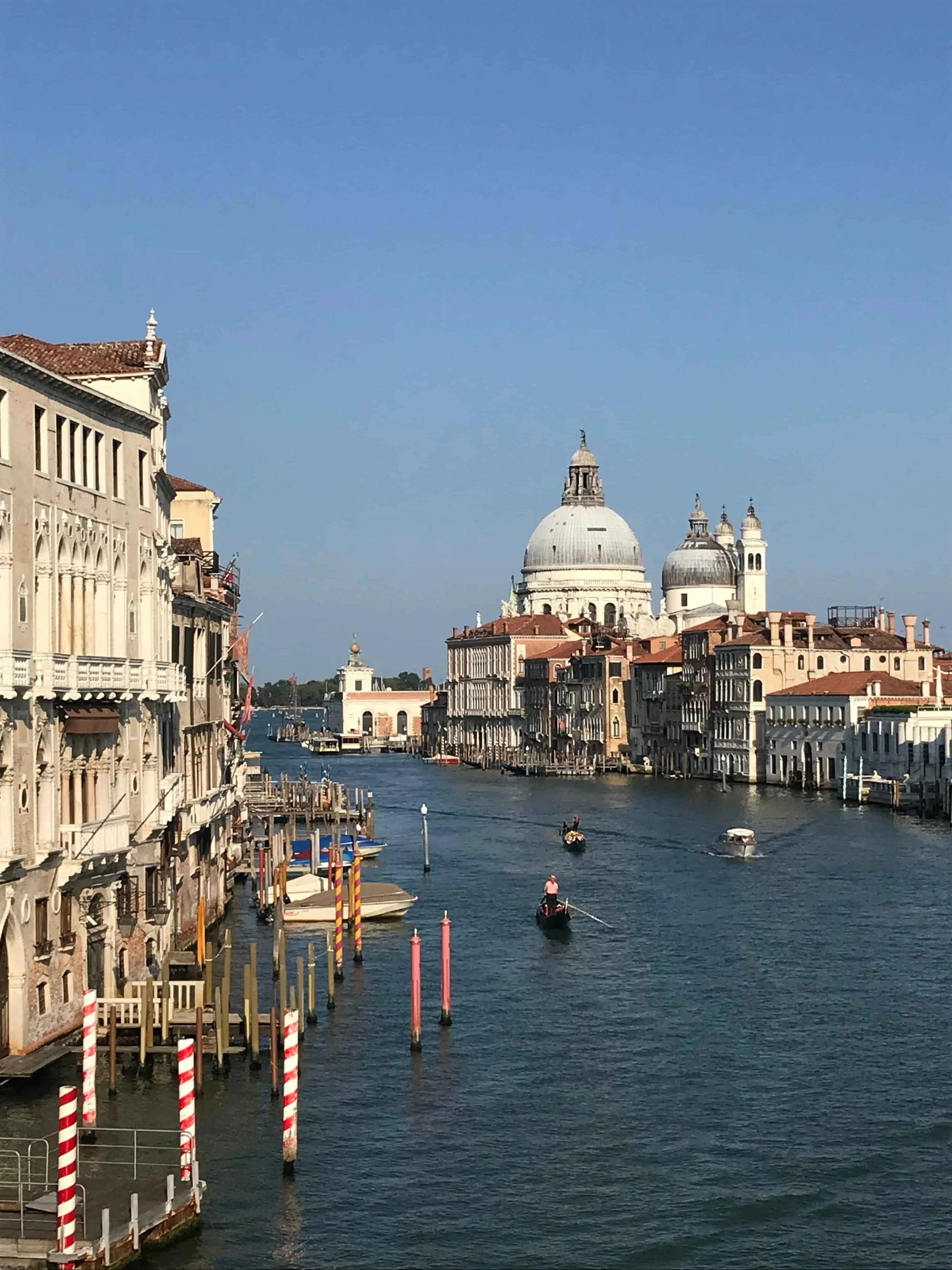 Venezia (1)