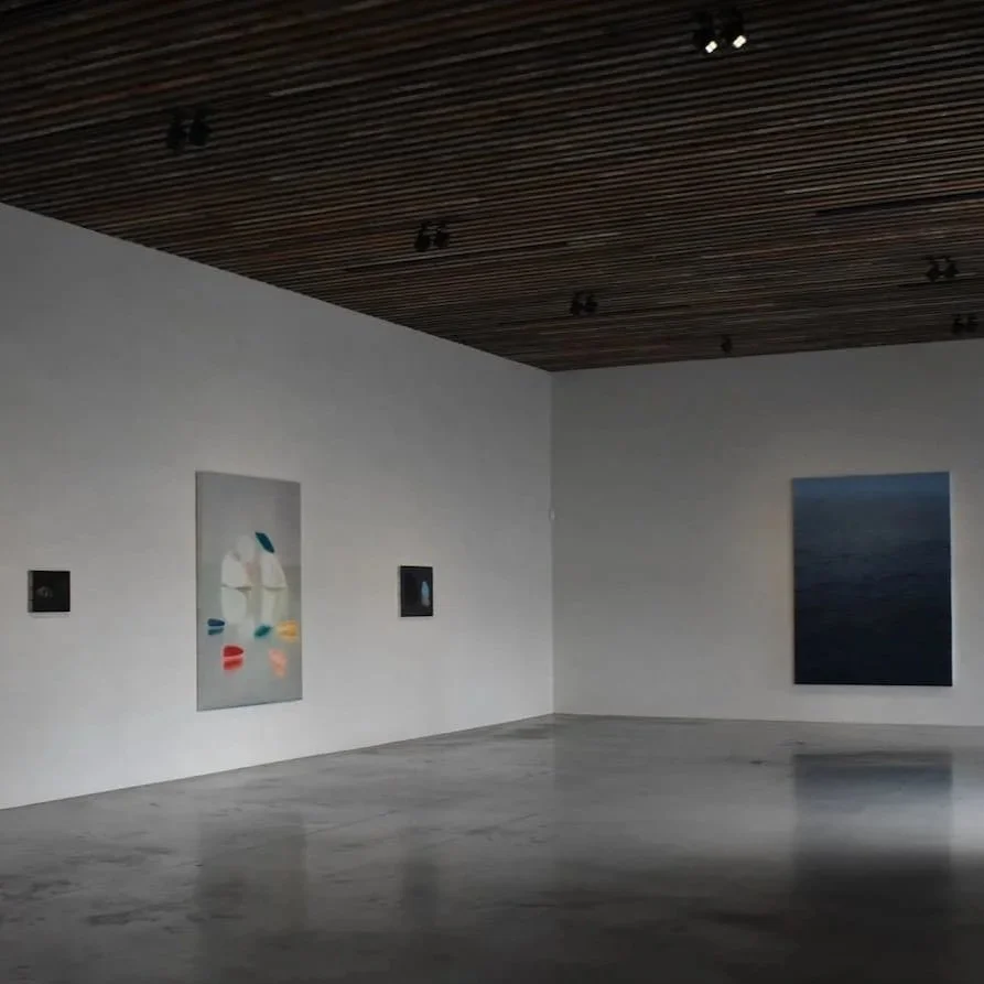 The Axel Vervoordt Gallery is the best thing to do in Antwerp for serious art and design enthusiasts.