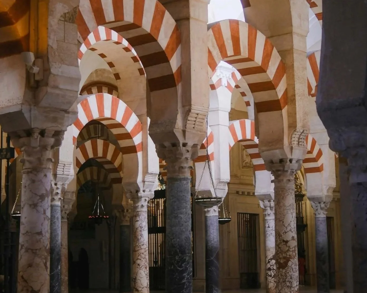 Best historical places europe title