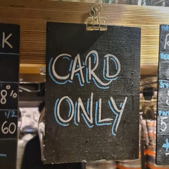 Credit cards europe cards only sign