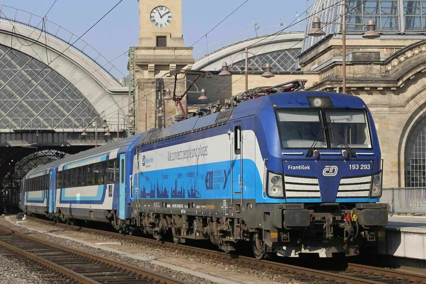 Train