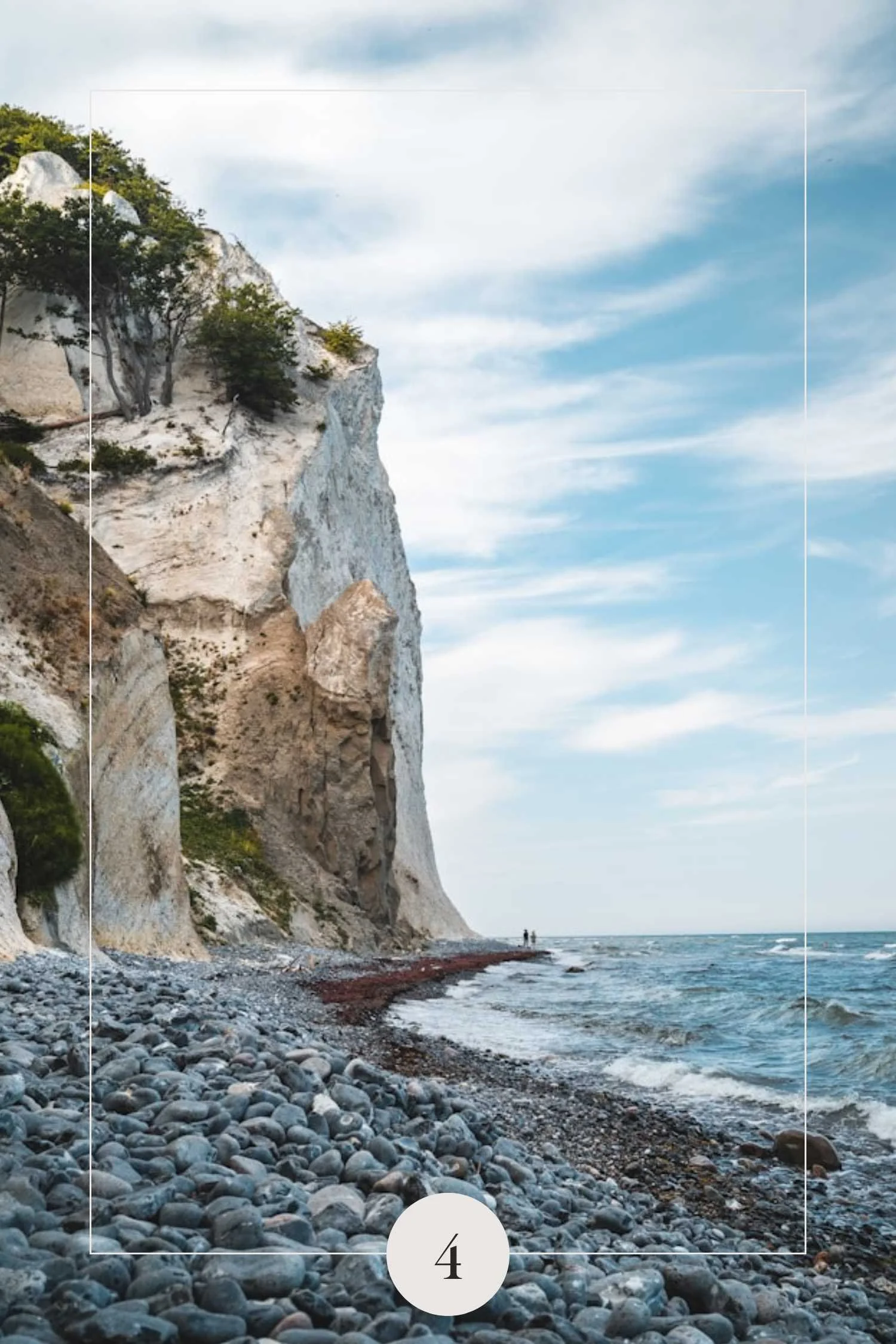 Møns Klint