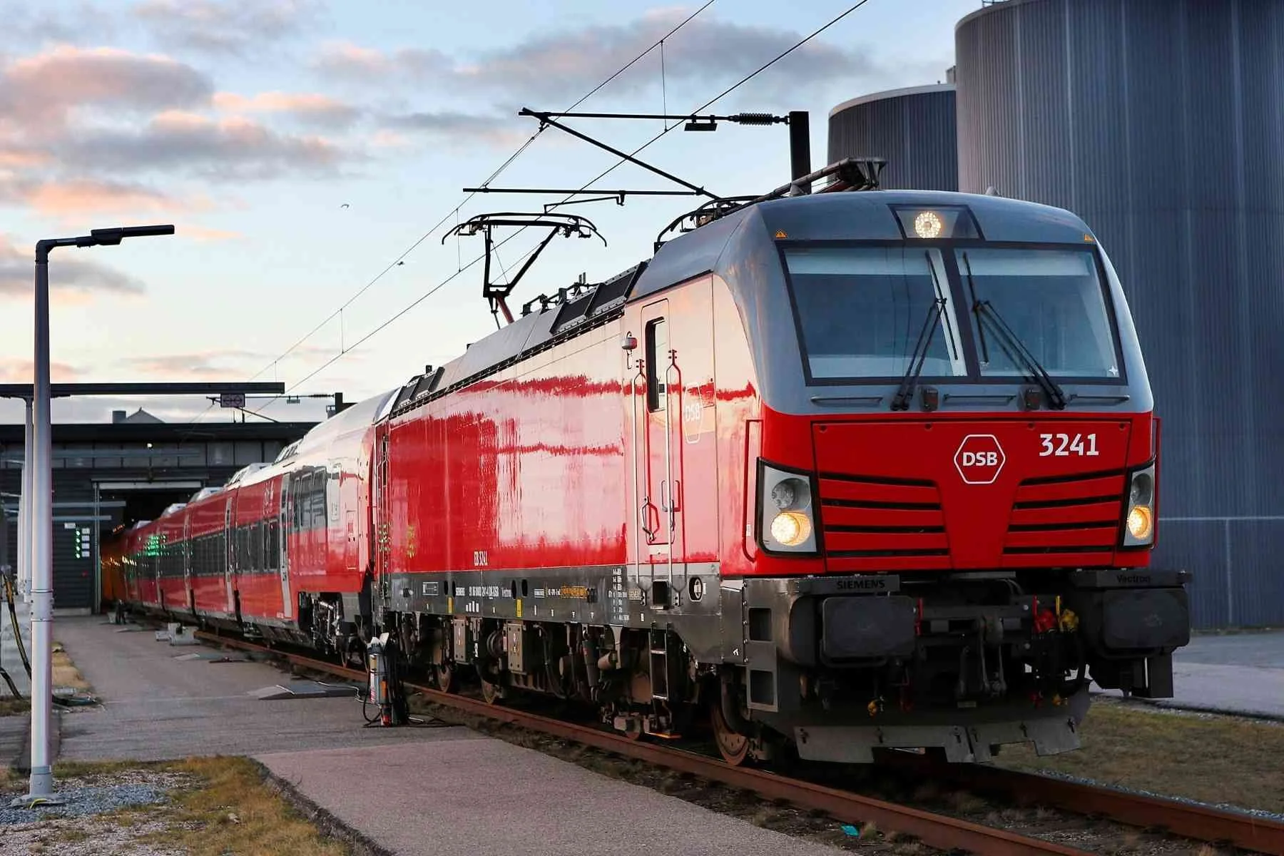 Train