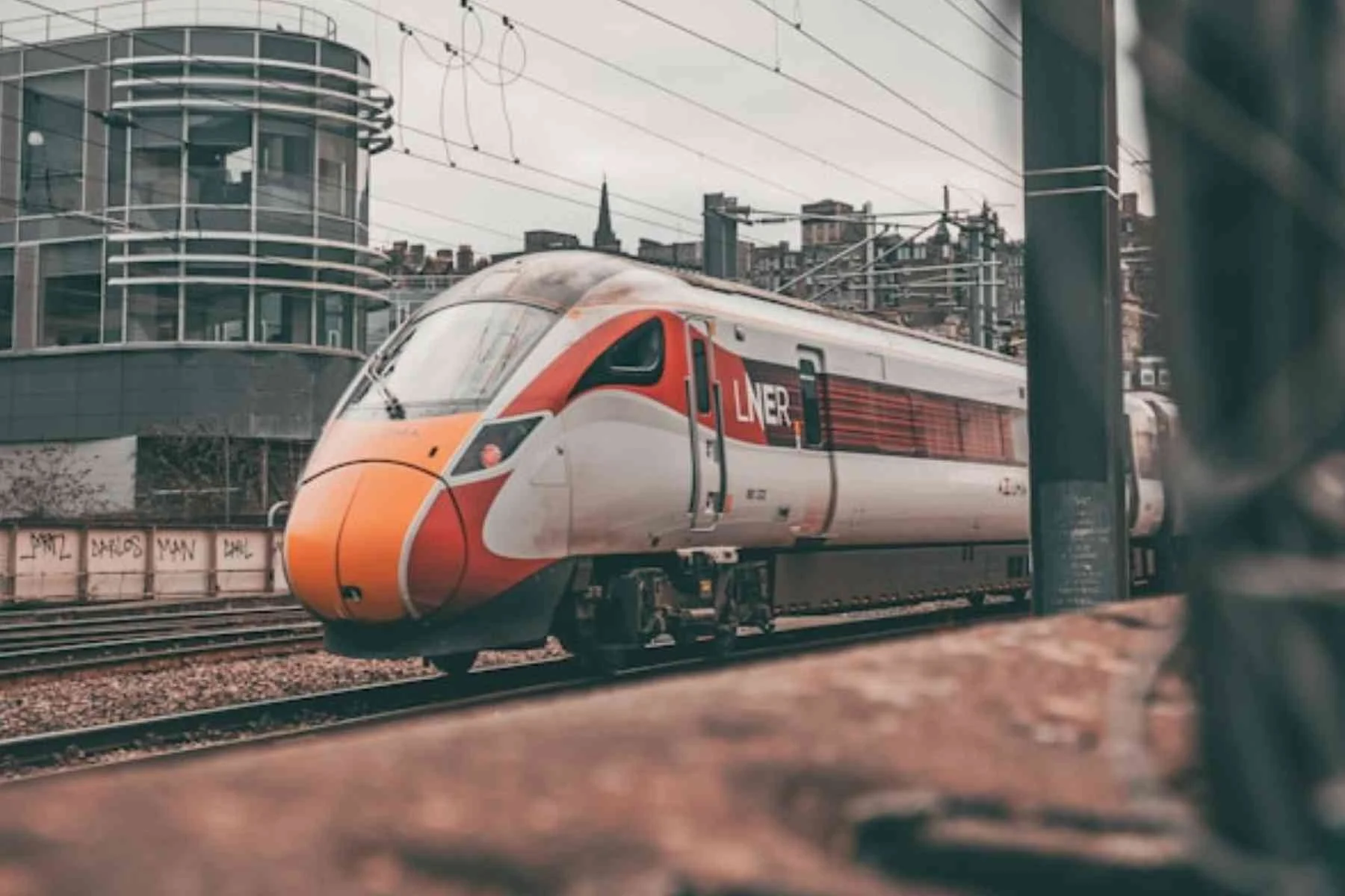 Train