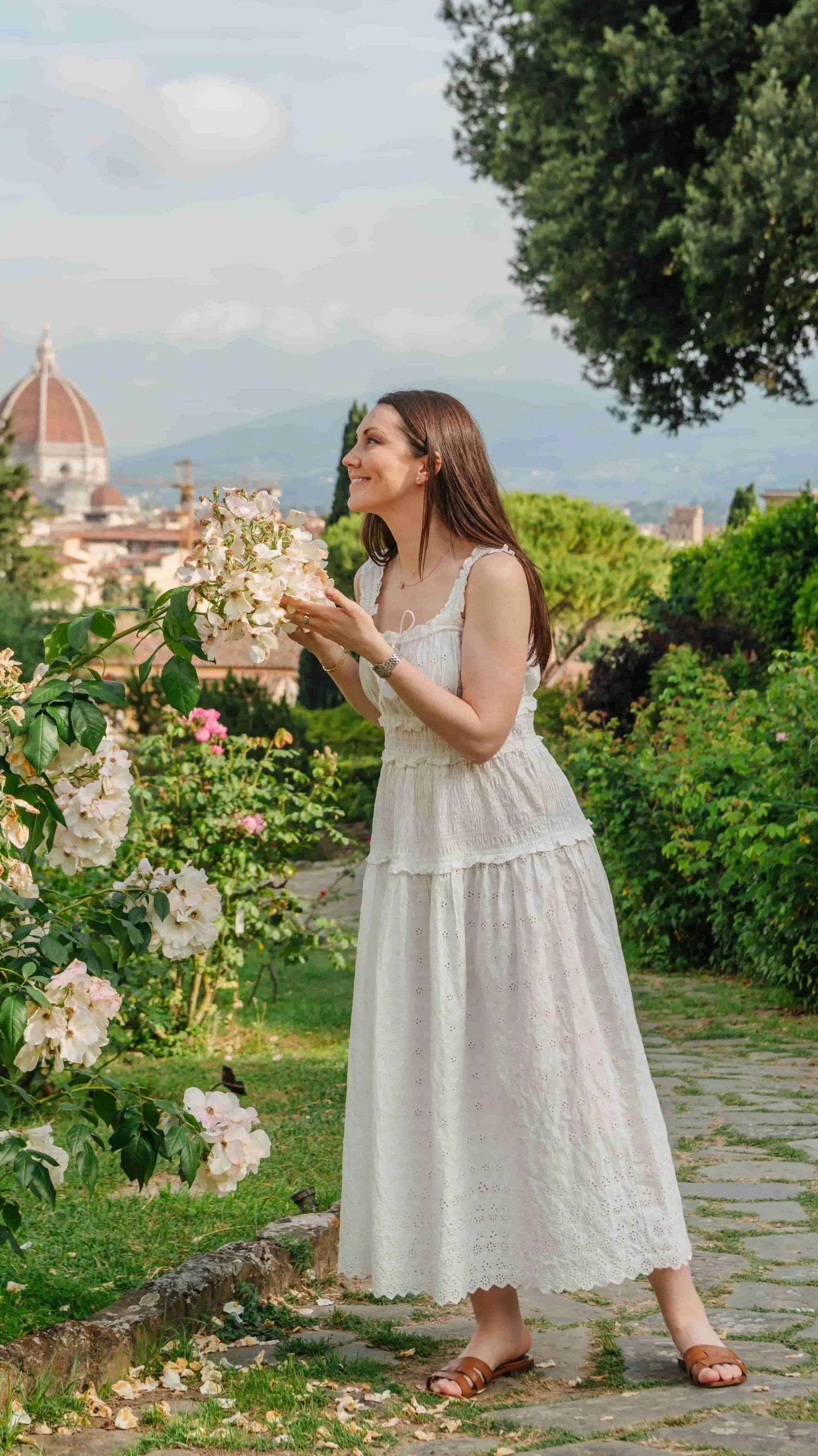 Experiential travel in europe planning guide