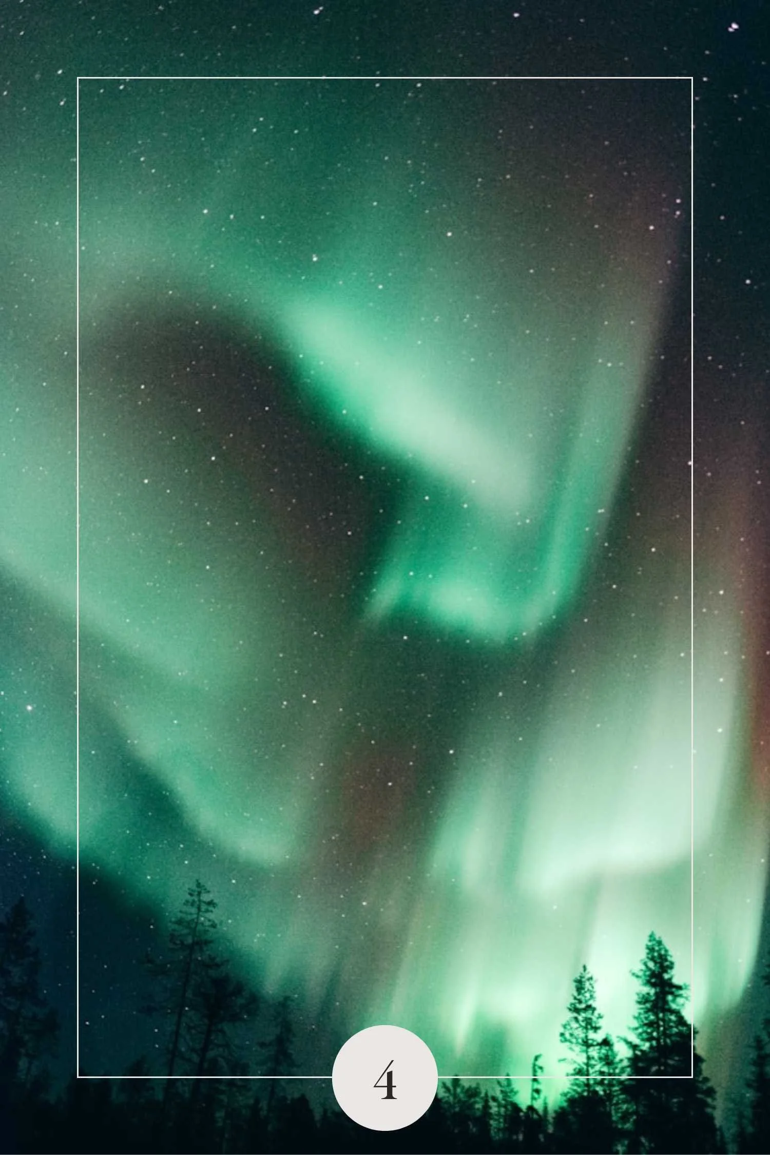 Northern Lights