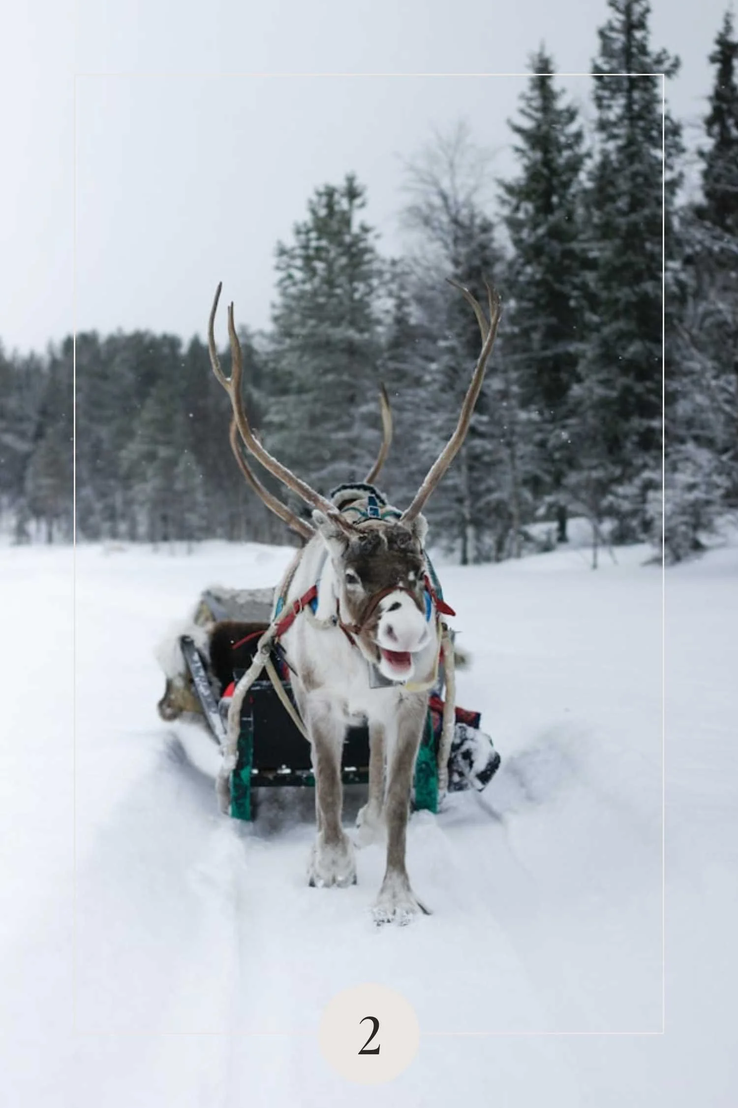 Lapland