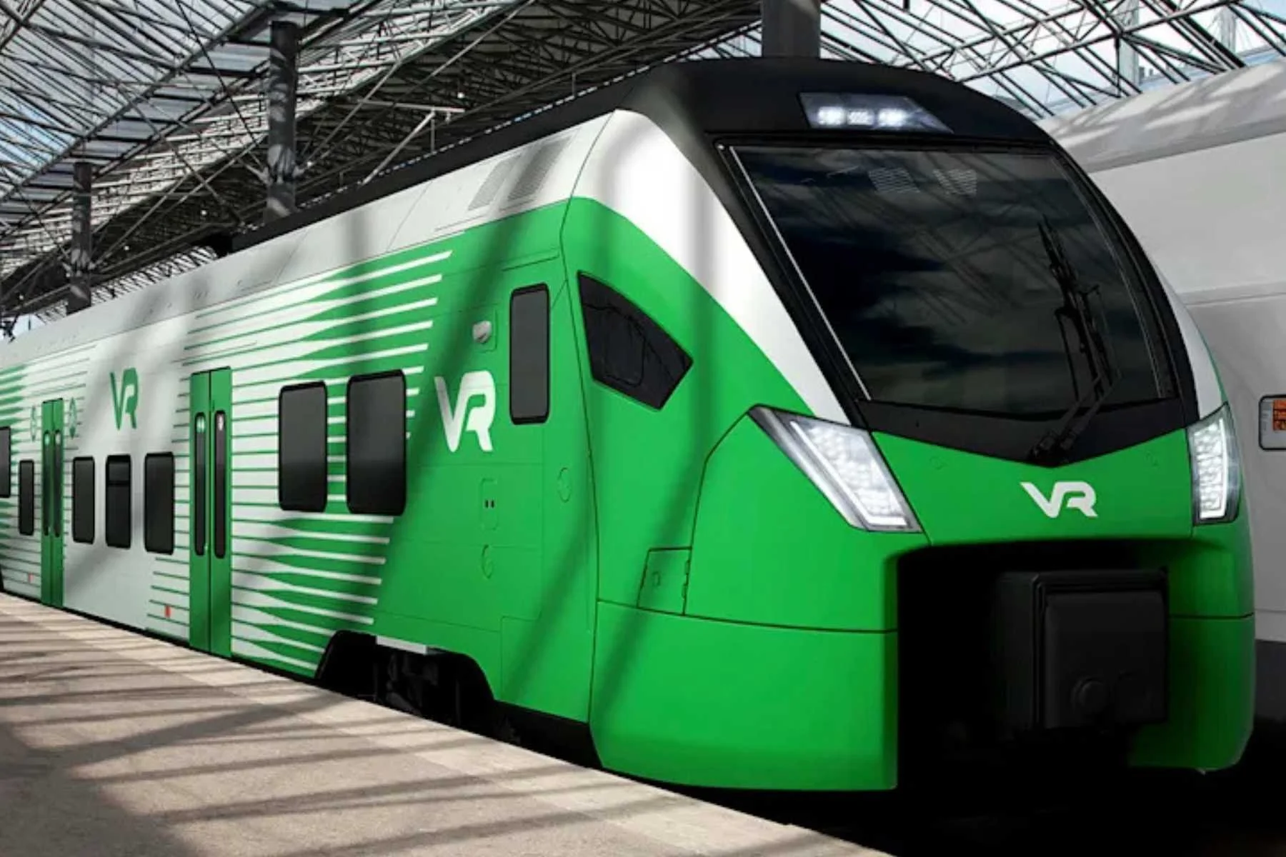 Train