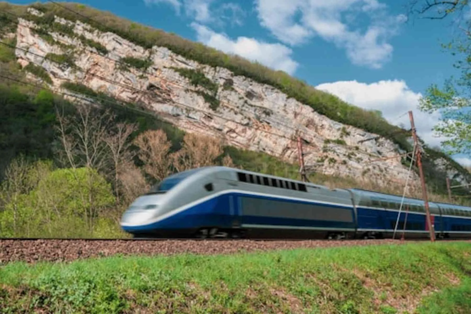 Train