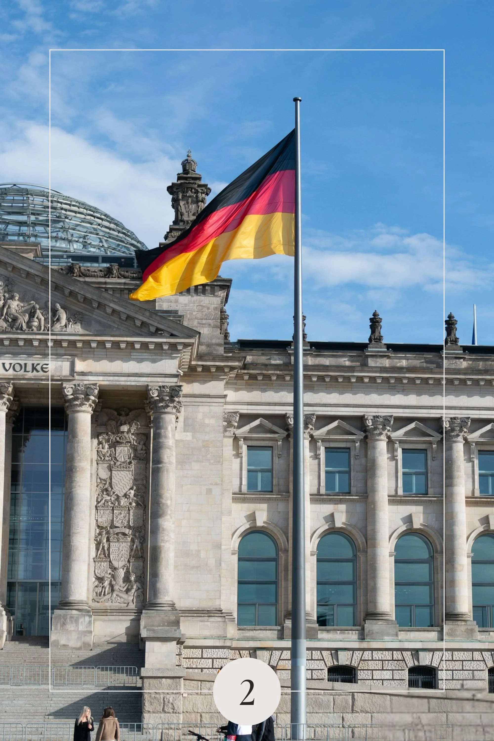 History of Berlin