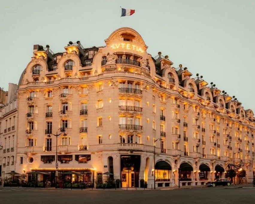 Hero best historic hotels in paris