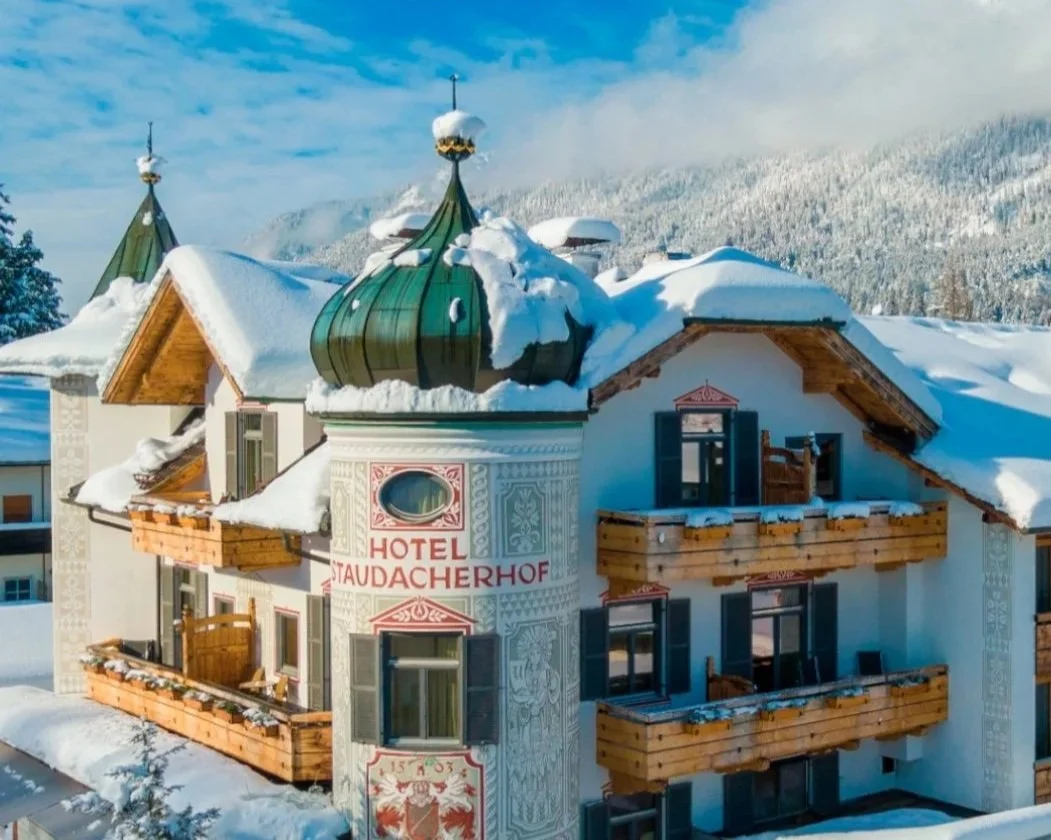 Hero best luxury hotels garmisch partenkirchen