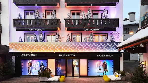 Hero cortina dampezzo shopping guide