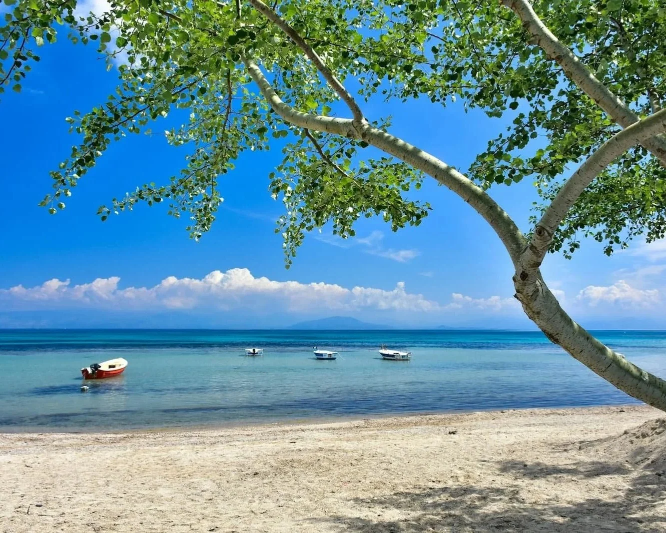 Hero europes best beach destinations