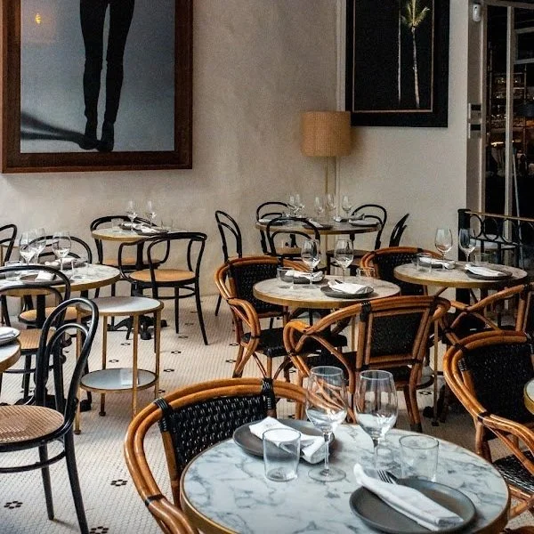 Hidden gem restaurants porto mistu