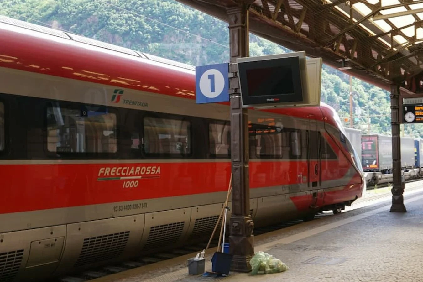 Train