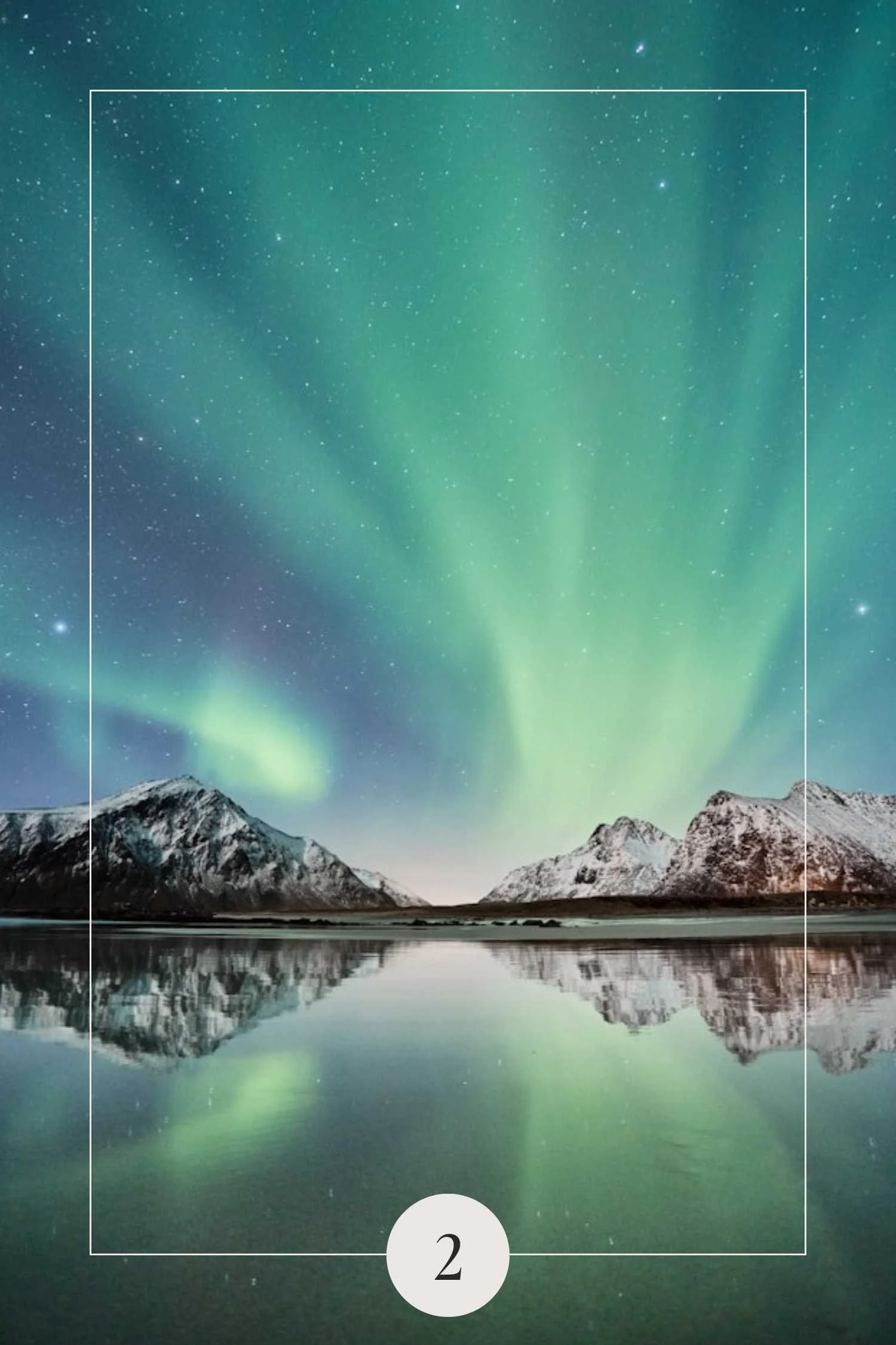 Northern Lights