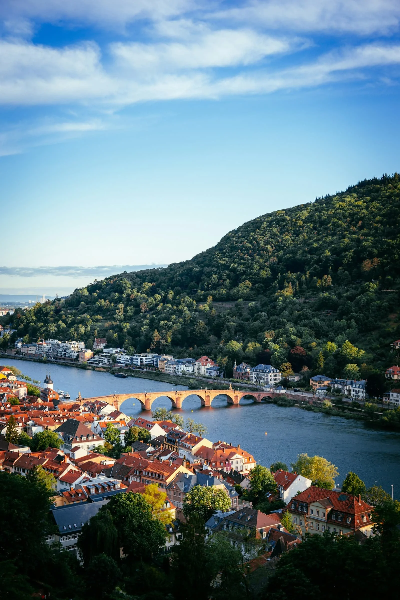 notes-from-europe-heidelberg-germany.jpg
