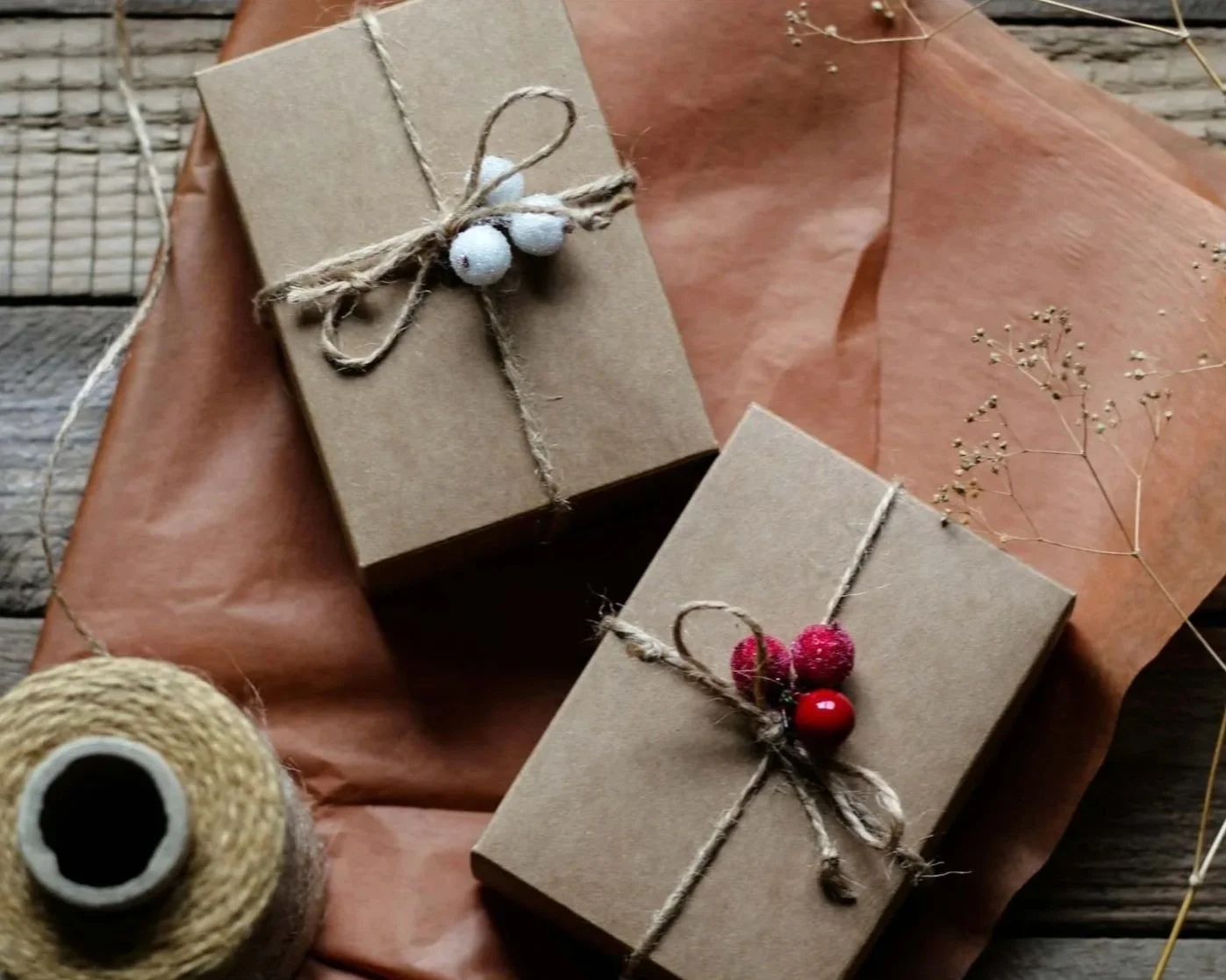 My Europe Gift Guide: The Best European Gifts
