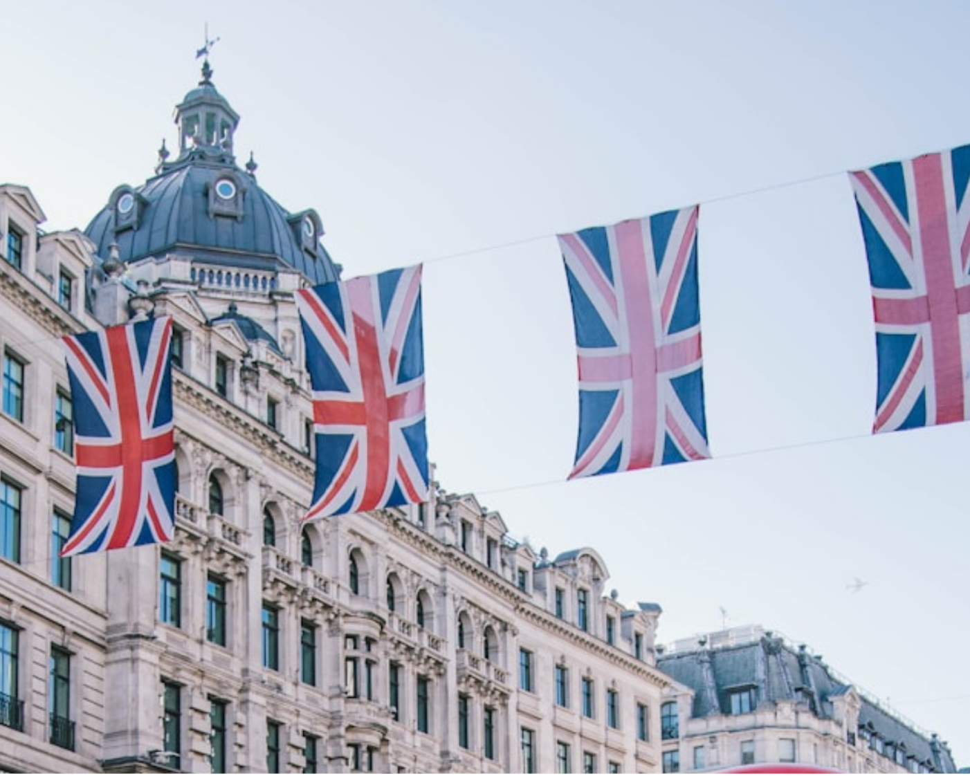 Everything You Need to Know About UK Electronic Travel Authorization for 2026