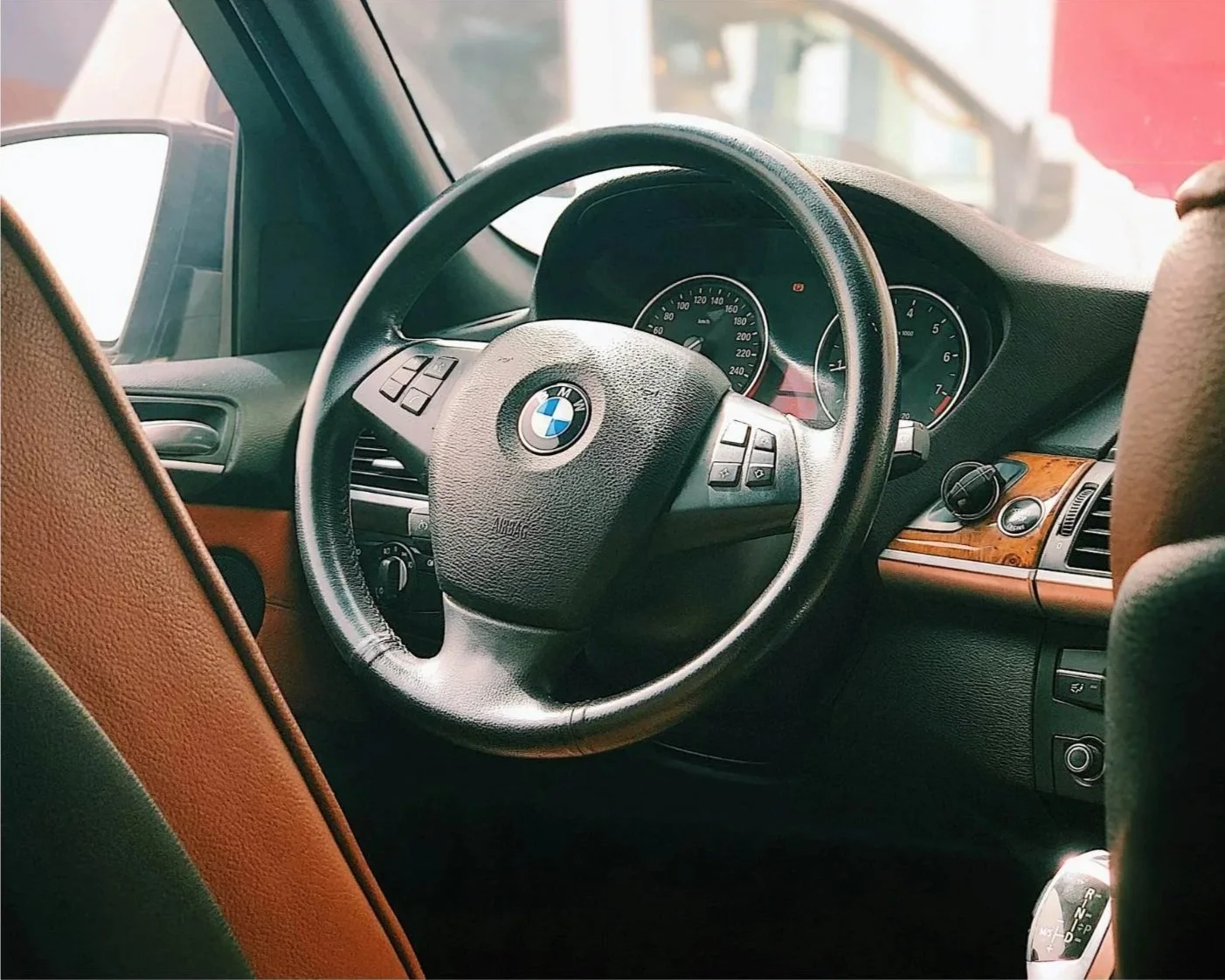 Everything You Need To Know About Renting A Car In Europe