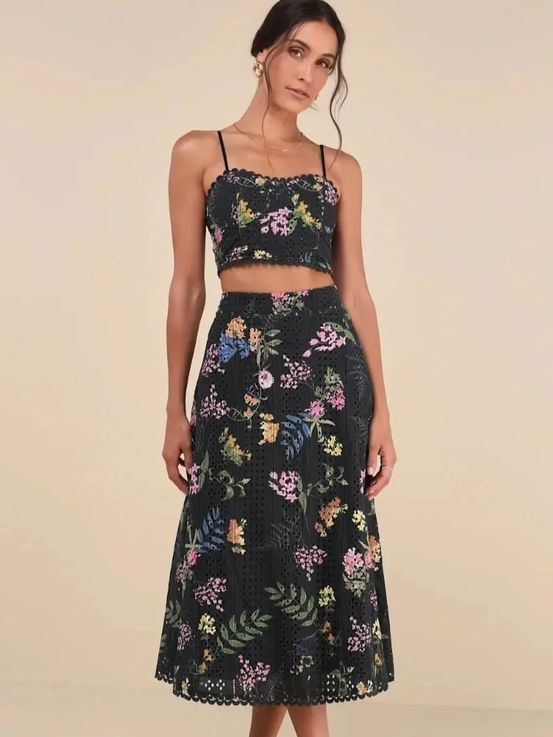 Summer dresses for travel lulus sweet at heart dress