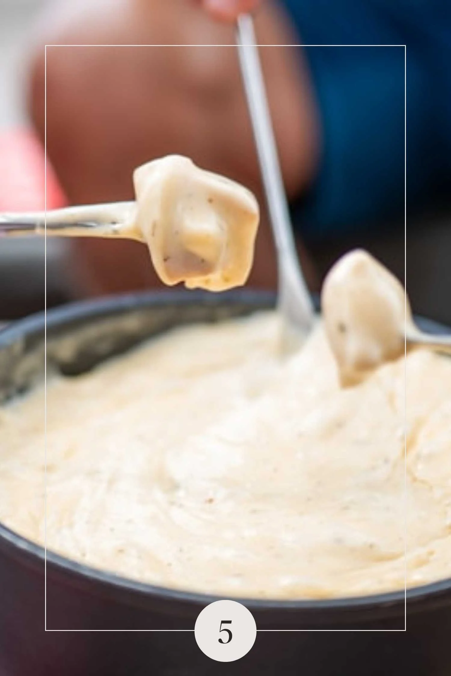 Swiss Food Tour